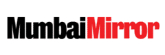 mumbai-mirror-logo